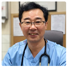 ������ �������  ����